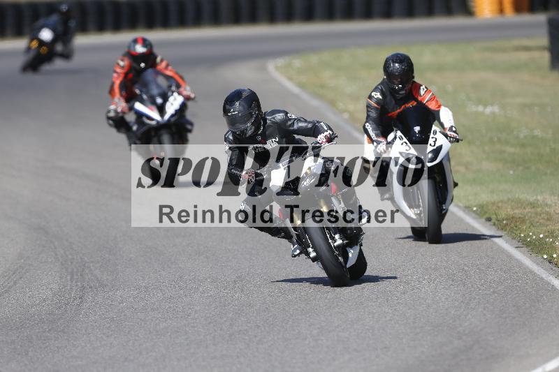 /36 08.08.2026  Pluess Motosport ADR/Freies Fahren/33